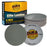 Elite Lumina 6” 3000 Grit Foam Finishing Sanding Discs, Box of 15