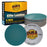 Elite Lumina 6” 6000 Grit Foam Finishing Sanding Discs, Box of 15