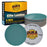 Elite Lumina 6” 8000 Grit Foam Finishing Sanding Discs, Box of 15
