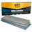 Dura-Gold Elite Lumina 3-2/3" x 9" Foam Sanding Sheets, Grits 2000 3000 5000