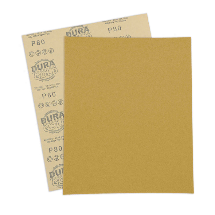 Dura-Gold Micro Hand Schuurblok Kit, 3,5 x 1 Pad, Haak & Loop Backing, 40 Schuurpapier Vellen, 5 Elk 60, 80, 120, 180, 220, 320, 400, 600 Grit - Houtbewerking, Kleine Detail Afwerking Sander Dura-Gold Micro Hand Schuurblok Kit, 3,5 x 1 Pad, Haak & Loop Backing, 40 Schuurpapier Vellen, 5 Elk 60, 80, 120, 180, 220, 320, 400, 600 Grit - Houtbewerking, Kleine Detail Afwerking Sander