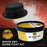 Dura-Gold Premium White Dry Guide Coat Kit, 7 Ounces (200 Grams) - Powder that Instantly Highlights Auto Bodyshop Repair Surface Imperfections, Defects