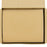 100 Grit - 1/4 Sheet Hook & Loop Sandpaper 5.5" x 4.5" - For Automotive & Wookworking Palm Sanders - Box of 24