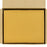 1000 Grit - 1/4 Sheet Hook & Loop Sandpaper 5.5" x 4.5" - For Automotive & Wookworking Palm Sanders - Box of 25