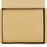 150 Grit - 1/4 Sheet Hook & Loop Sandpaper 5.5" x 4.5" - For Automotive & Wookworking Palm Sanders - Box of 25