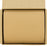 240 Grit - 1/4 Sheet Hook & Loop Sandpaper 5.5" x 4.5" - For Automotive & Wookworking Palm Sanders - Box of 25