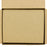 60 Grit - 1/4 Sheet Hook & Loop Sandpaper 5.5" x 4.5" - For Automotive & Wookworking Palm Sanders - Box of 16