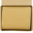 600 Grit - 1/4 Sheet Hook & Loop Sandpaper 5.5" x 4.5" - For Automotive & Wookworking Palm Sanders - Box of 25