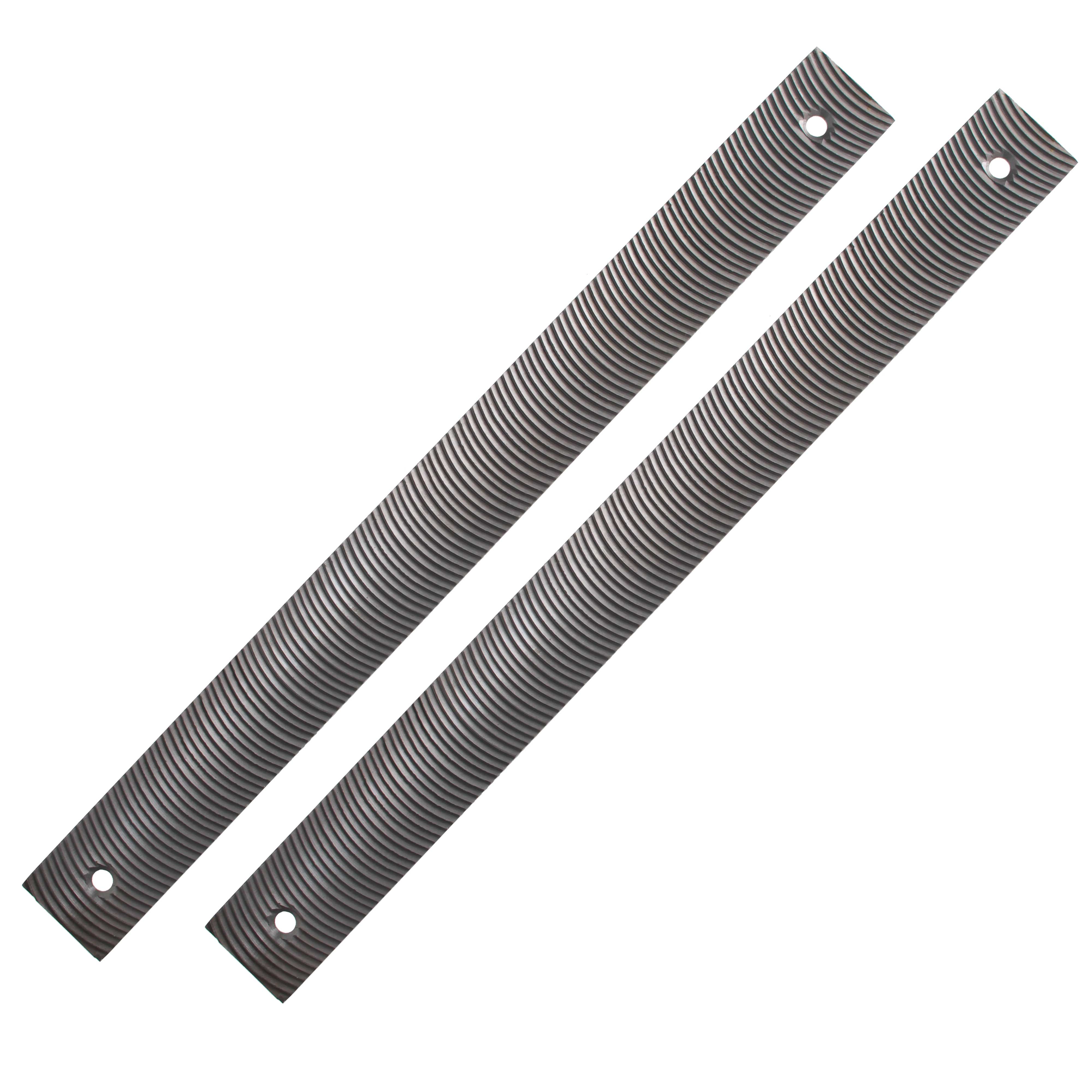 DURT-131-2PK.jpg?v=1790309148&