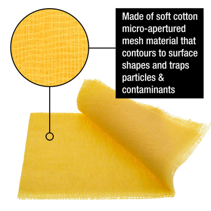 Tack Cloth (Case of 144) Woodworking, Automotive Paint, Tack Cloth Autobody Painting, Painters Cloths, Dust Rags, Stain Rags, Wood Staining Pads, Tac Cloths, Tacky Towel