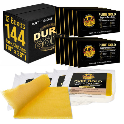 Tack Cloth (Case of 144) Woodworking, Automotive Paint, Tack Cloth Autobody Painting, Painters Cloths, Dust Rags, Stain Rags, Wood Staining Pads, Tac Cloths, Tacky Towel