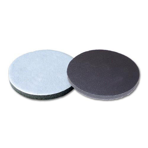 Eagle 971-7052 - 6 inch Super-Tack Extra-Soft Interface Pads - 1Pad/ Box