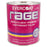 Rage - Premium Lightweight Body Filler, 1 Quart