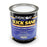 Gray - Slick Sand 2.1 VOC Compliant Polyester Primer Surfacer, 1 Quart