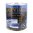 Kitty Hair Long Strand Fiberglass Reinforced Body Filler, 1 Quart