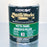 Vette Panel Adhesive & Filler for Non-SMC Fiberglass Panels, 1 Quart