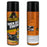 Truck Bed Coating Aerosol - 14.3 oz, 6 Pack