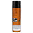 Truck Bed Coating Aerosol - 14.3 oz