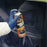 Truck Bed Coating Aerosol - 14.3 oz, 6 Pack