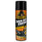 Truck Bed Coating Aerosol - 14.3 oz