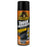 Tough Undercoating Black - 16.0oz Aerosol Can