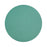 Hanko 800 Grit 5" Hook & Loop Sanding Disc Film Backing Wet Dry Sandpaper 100 Pc