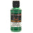 Planet Green - Shimrin2 (2nd Gen) Glamour Metallic Basecoat, 4 oz (Ready-to-Spray)