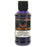 Pavo Purple - Shimrin2 (2nd Gen) Glamour Metallic Basecoat, 4 oz (Ready-to-Spray)