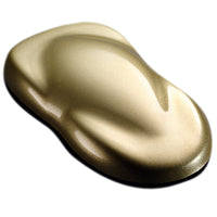 Zenith Gold - Shimrin2 (2nd Gen) Glamour Metallic Basecoat, 1 Quart