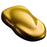 Solar Gold - Shimrin2 (2nd Gen) Glamour Metallic Basecoat, 1/2 Pint House of Kolor