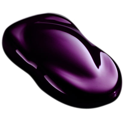 Purple Kandy - Shimrin2 (2nd Gen) Kandy Basecoat, 1 Quart
