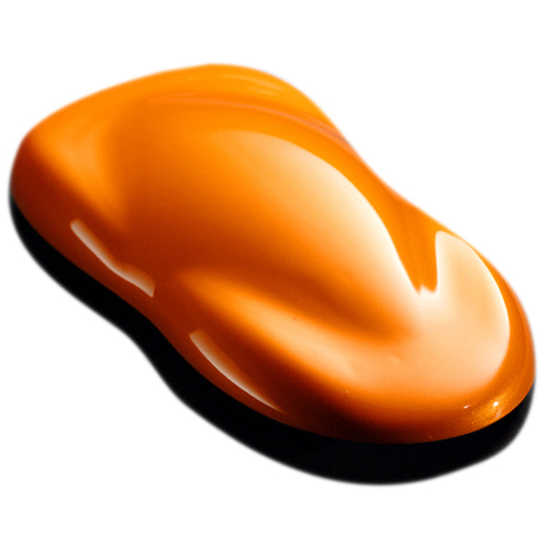 Sunset Pearl - Shimrin2 (2nd Gen) Designer Pearl Basecoat, 1 Quart