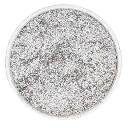 Rainbow Flake - Shimrin (1st Gen) Dry Flake, 6 oz Jar