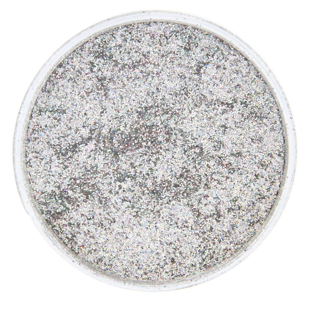 Rainbow Flake - Shimrin (1st Gen) Dry Flake, 6 oz Jar House of Kolor