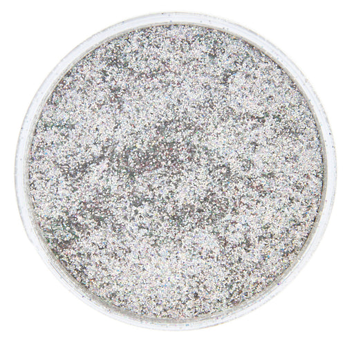 Rainbow Flake - Shimrin (1st Gen) Dry Flake, 6 oz Jar House of Kolor