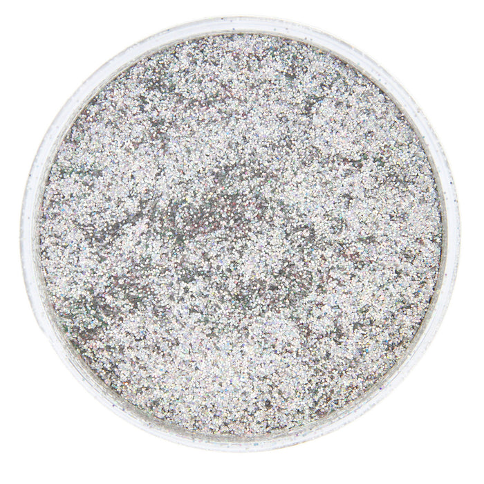 Rainbow Flake - Shimrin (1st Gen) Dry Flake, 6 oz Jar House of Kolor