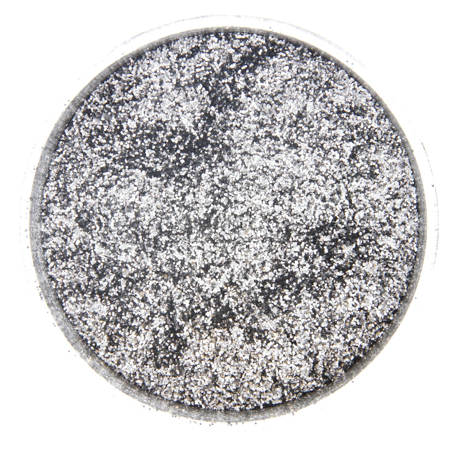 Standard Flakes (F)