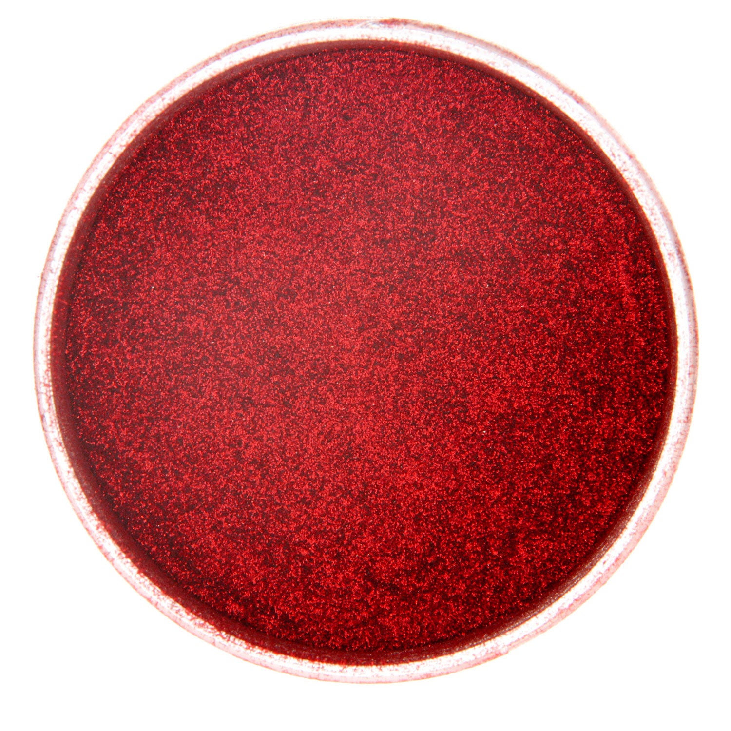 HOUSE OF KOLOR フレーク F20 RED Red Flake 6-Ounce Jar – TCP Global