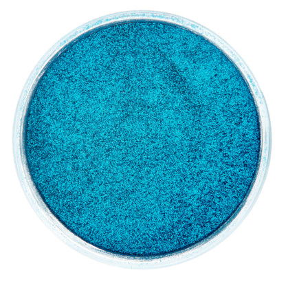 Royal Blue Flake - Shimrin (1st Gen) Dry Flake, 6 oz Jar