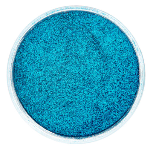 House Of Kolor F28 Kamen Blue Metal Flake – 6 Oz. Premium USA-Made Paint Additive