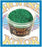 Green Flake - Shimrin (1st Gen) Dry Flake, 6 oz Jar House of Kolor