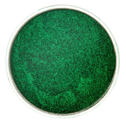 Green Flake - Shimrin (1st Gen) Dry Flake, 6 oz Jar
