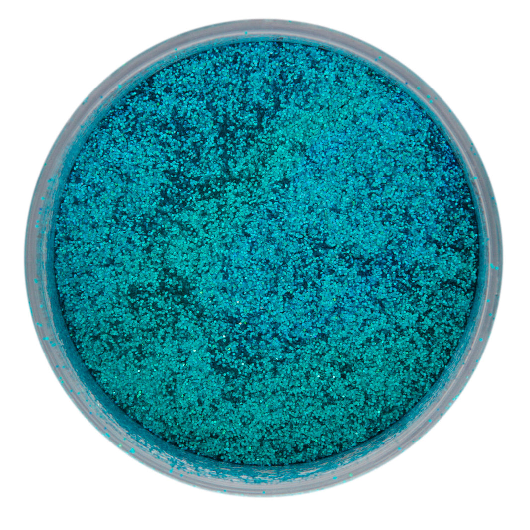 Kamen Flake - Shimrin (1st Gen) Dry Flake, 6 oz Jar