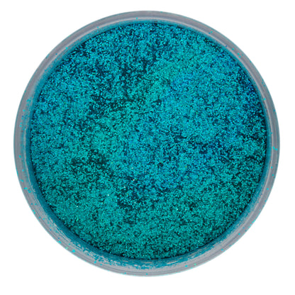 Kamen Flake - Shimrin (1st Gen) Dry Flake, 6 oz Jar