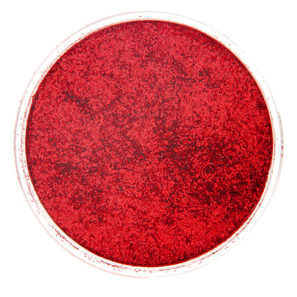 Fireball Flake - Shimrin (1st Gen) Dry Flake, 6 oz Jar