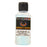 Ice Blue - Shimrin (1st Gen) Ice Pearl Glass Flake Pigments, 4 oz (Ready-to-Spray)