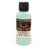 Ice Turquoise - Shimrin (1st Gen) Ice Pearl Glass Flake Pigments, 4 oz (Ready-to-Spray)