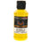 Lime Gold Kandy - Shimrin2 (2nd Gen) Kandy Basecoat, 4 oz (Ready-to-Spray)