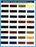 Burgundy Kandy - Shimrin (1st Gen) Kandy Basecoat, 1 Quart House of Kolor