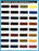 Oriental Blue Kandy - Shimrin2 (2nd Gen) Kandy Basecoat, 1 Quart House of Kolor